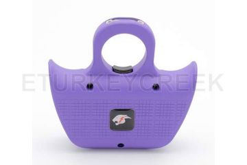 Cheetah Mini Jogger Stun Gun CH-70PR