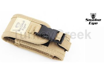 Snake Eye Tactical Heavy Duty Carrying care