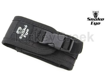 Snake Eye Tactical Heavy Duty Carrying care
