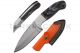 Old Ram Handmade Full Tang Outdoor Hunting Skinner knife
