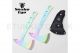 SNAKE EYE 2PCS THROWING AXE SET 9.5" OVERALL