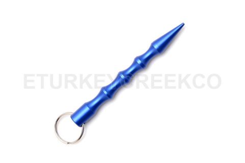 Turkey Creek Trading Company Inc.: Self Defense Keychain Kubaton
