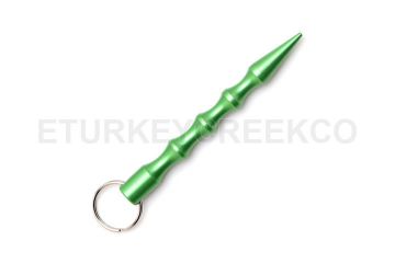 Self Defense Keychain Kubaton