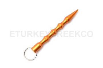 Self Defense Keychain Kubaton