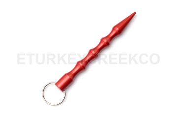 Self Defense Keychain Kubaton
