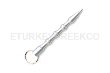 Self Defense Keychain Kubaton