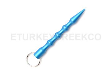 Self Defense Keychain Kubaton