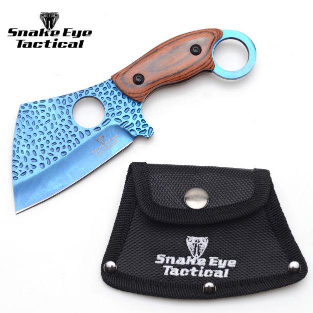 Wholesale knives, turkey creek knives, action assisted, hunting, pocket