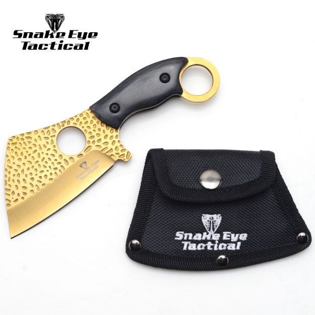 Wholesale knives, turkey creek knives, action assisted, hunting, pocket