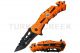 Snake Eye Tactical Spring Assist Knife Collection