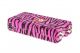 Snake Eye Tactical High Voltage Stun Gun - ST-100PKZB