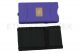 STUN GUN