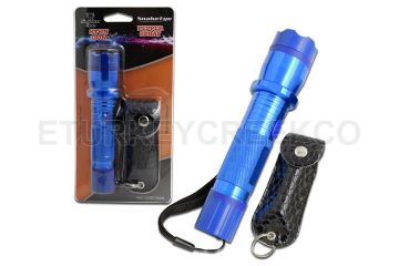 Snake Eye Tactical Combo Collection ST-1101BL-CB