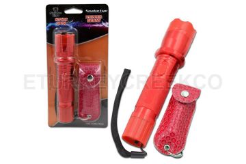 Snake Eye Tactical Combo Collection ST-1101RD-CB