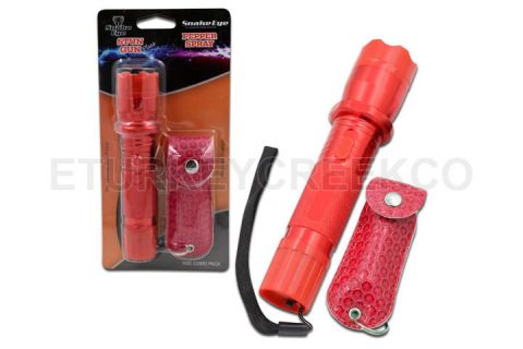 Snake Eye Tactical Combo Collection
