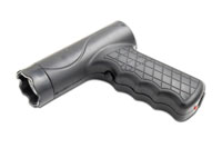 Snake Eye Tactical Gun Taser