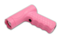 Snake Eye Tactical Gun Taser