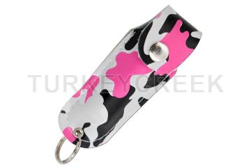 Snake Eye Collection Pepper Spray. 1/2 oz Bottle