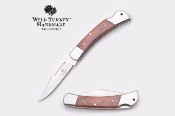 SNAKE EYE TACTICAL LARGE POCKET KNIFE 5" CLOSED