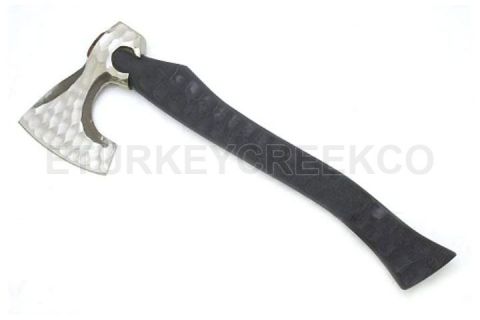 Medieval Warrior Fully Functional Handmade High Carbon Steel 18"