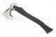 Medieval Warrior Fully Functional Handmade High Carbon Steel 18"