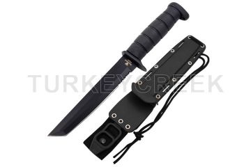 Snake Eye Tactical Fix Blade Hunting Knife Collection
