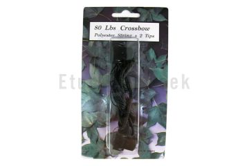 Replacement String for 80lbs crossbow