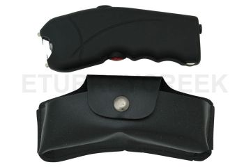 CYCLONE HIGH VOLTAGE STUN GUN