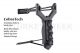 Snake Eye Tactical CobraTech HAWK Series Velocity Sling Shot
