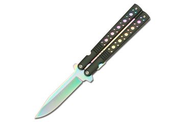 TAC-FORCE TF-528 FOLDING KNIFE